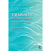 Streamlined Id: A Practical Guide to Instructional Design