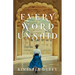 Every Word Unsaid