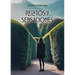 Relatos y sensaciones