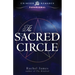 The Sacred Circle