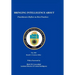 Bringing Intelligence About: Practitioners Reflect on Best Practice