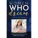 Women Who Dream