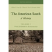 The American South: A History