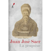 La pesquisa