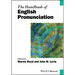 The Handbook of English Pronunciation