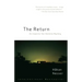 The Return: An Inspector Van Veeteren Mystery (3)