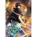 Tomb Raider King, Vol. 3
