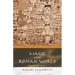 Magic in the Roman World: Pagans, Jews and Christians