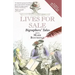 Lives for Sale: Biographers' Tales