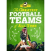 The Greatest Football Teams of All Time