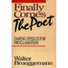 Finally Comes the Poet
