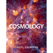 Cosmology