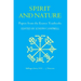 Papers from the Eranos Yearbooks, Eranos 1: Spirit and Nature
