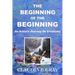 The Beginning of the Beginning: An Artist's Journey On Creativity