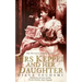 Mrs Keppel and Her Daughter