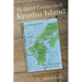 Isolated Connected Kyushu Island: In a triangle of Western influence, communism and legends