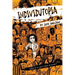 Individutopia: A novel set in a neoliberal dystopia