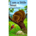 I Am a Little Bear: Mini