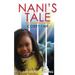 Nani's Tale