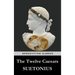 The Twelve Caesars