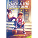 Zayd Saleem, Chasing the Dream: Power Forward; On Point; Bounce Back