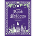 Coloring Book of Shadows