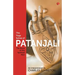 The Yoga Sutras of Patanjali