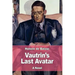 Vautrin's Last Avatar