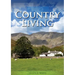 Country Living: (Studying God's Plan, how to prepare for Last Days Events, God's Judgements and quick understand of the benefits of living in Nature)