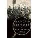 Hidden History of New Jersey at War
