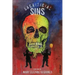 Sacrificial Sins: Book 2, the Sins Volumes