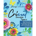 Cricut Design Space: Beginners Guide to Cricut Maker and Master Cricut Explore Air 2. Secret Tips and Tricks in a Step-by-Step Detailed Gui