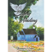 Safely Abiding
