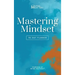 Mastering Mindset: 90-Day Planner (Color Edition)