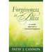 Forgiveness Is Bliss: A real life approach to sustained happiness