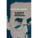 The Increased Difficulty of Concentration (Havel Collection)