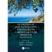 Nutritional and Integrative Strategies in Cardiovascular Medicine
