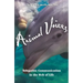 Animal Voices: Telepathic Communication in the Web of Life