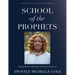 School of the Prophets