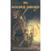 The Golden Sword