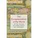 The Europeanization of the World: On the Origins of Human Rights and Democracy