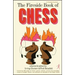 Fireside Book of Chess