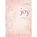 Joy: A Godly Woman's Adornment