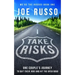 Take Risks: One Couple's Journey to Quit Their Jobs and Hit the Open Road