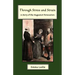 Through Stress and Strain: A Story of the Huguenot Persecution