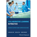 CLIP Coaching P