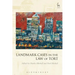 Landmark Cases in the Law of Tort