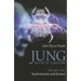Jung in the 21st Century Volume Two: Synchronicity and Science