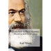 Economic & Philosophic Manuscripts of 1844