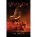 Sibanda